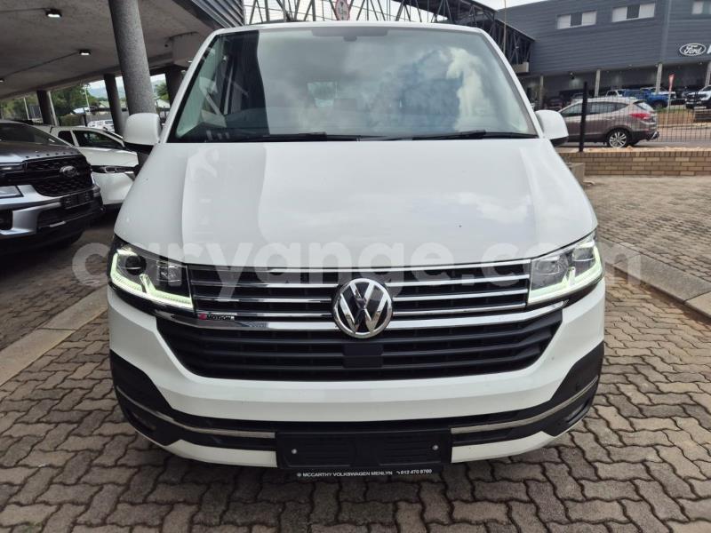 Big with watermark volkswagen caravelle omaheke gobabis 25286
