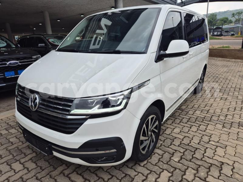 Big with watermark volkswagen caravelle omaheke gobabis 25286