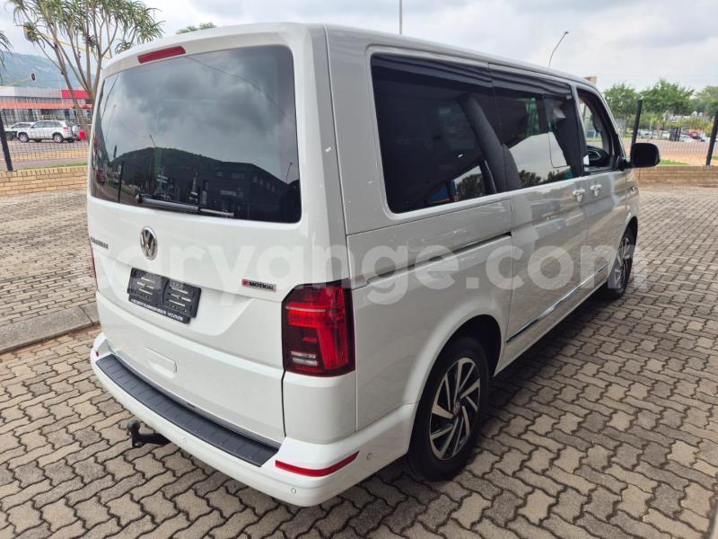 Big with watermark volkswagen caravelle omaheke gobabis 25286