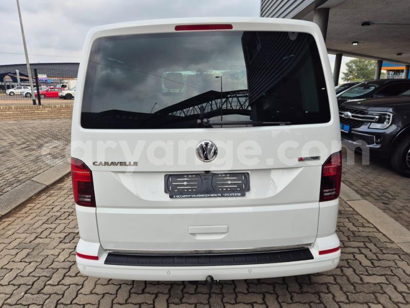 Big with watermark volkswagen caravelle omaheke gobabis 25286