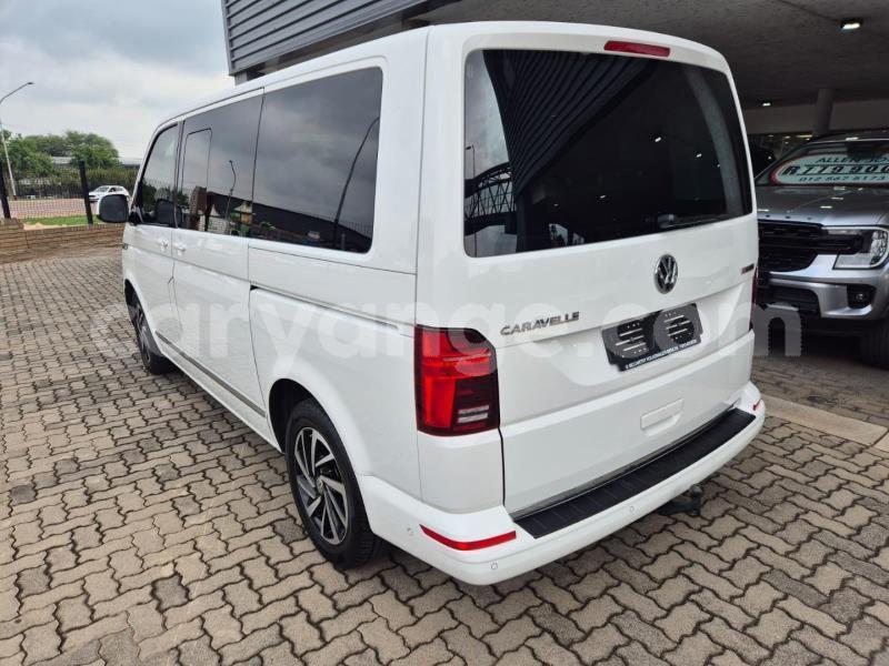 Big with watermark volkswagen caravelle omaheke gobabis 25286