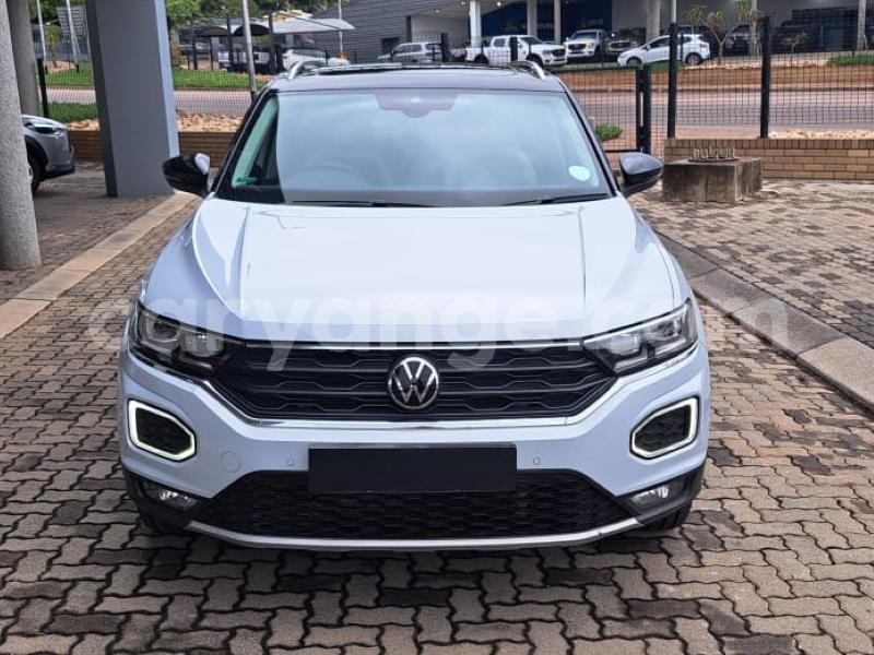 Big with watermark volkswagen t roc omaheke gobabis 25287