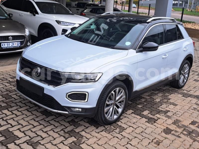 Big with watermark volkswagen t roc omaheke gobabis 25287