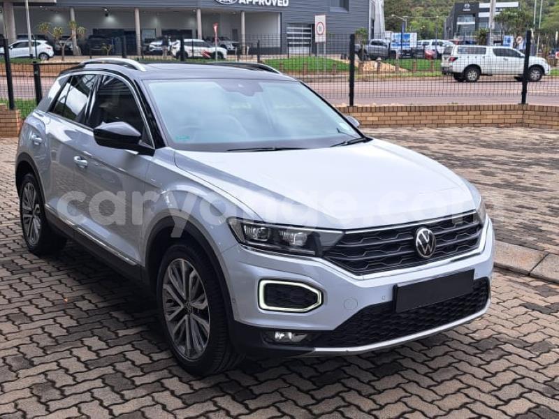 Big with watermark volkswagen t roc omaheke gobabis 25287