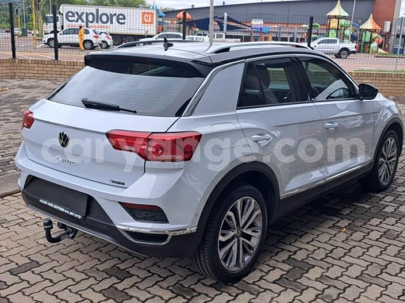 Big with watermark volkswagen t roc omaheke gobabis 25287