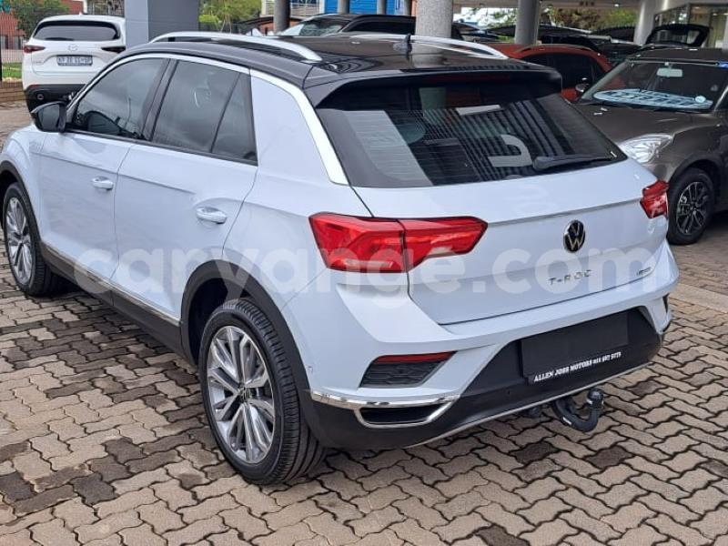 Big with watermark volkswagen t roc omaheke gobabis 25287