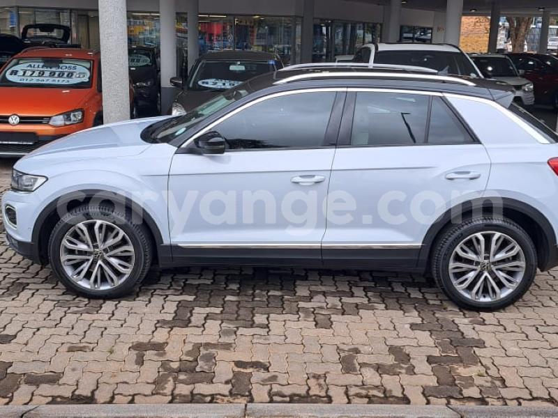 Big with watermark volkswagen t roc omaheke gobabis 25287