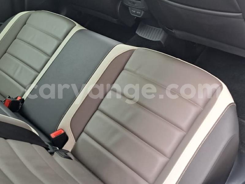 Big with watermark volkswagen t roc omaheke gobabis 25287