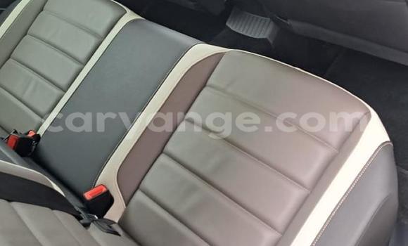 Buy Used Volkswagen T-Roc White Car in Gobabis in Omaheke Buy Used Volkswagen T-Roc White Car in Gobabis in Omaheke