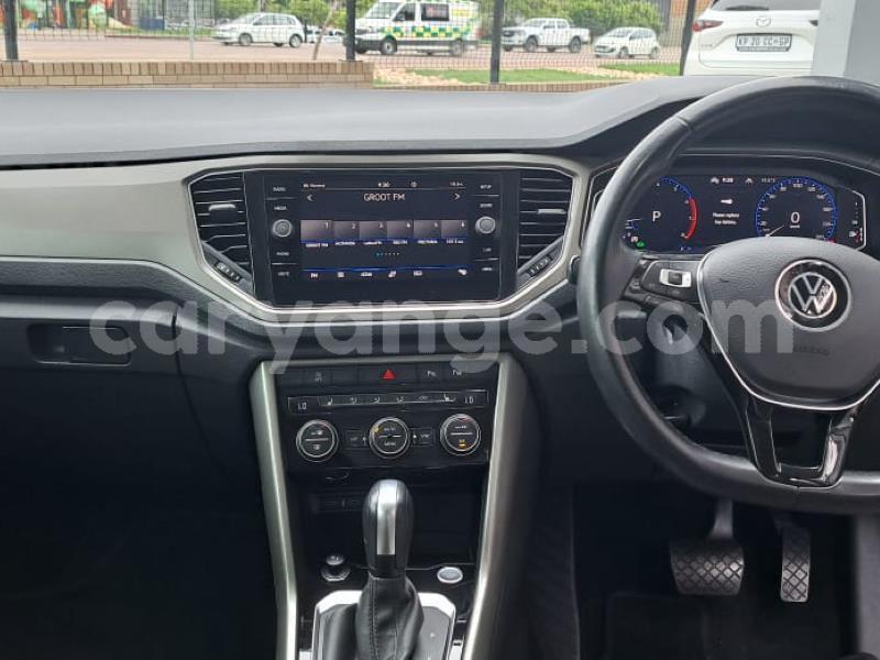 Big with watermark volkswagen t roc omaheke gobabis 25287