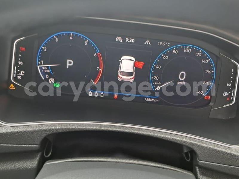 Big with watermark volkswagen t roc omaheke gobabis 25287