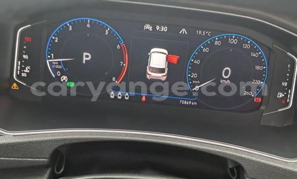 Buy Used Volkswagen T-Roc White Car in Gobabis in Omaheke Buy Used Volkswagen T-Roc White Car in Gobabis in Omaheke