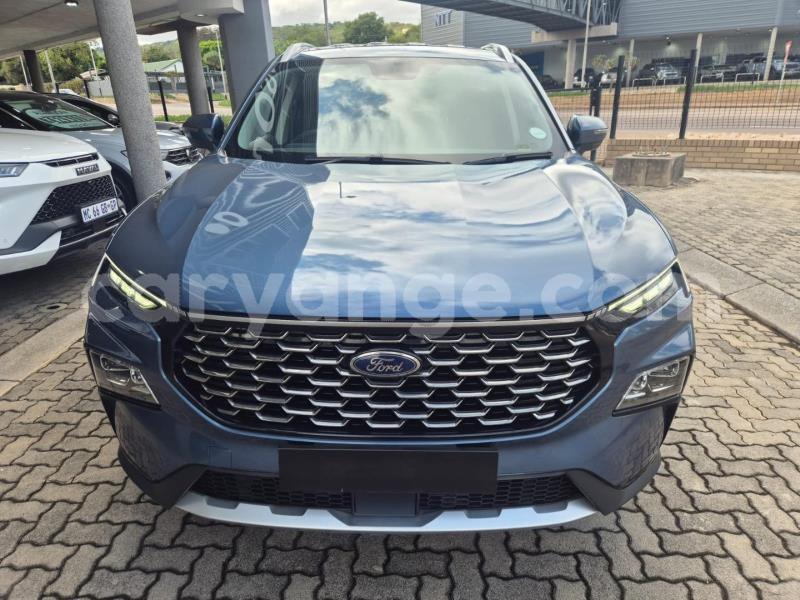 Big with watermark ford territory omaheke gobabis 25288