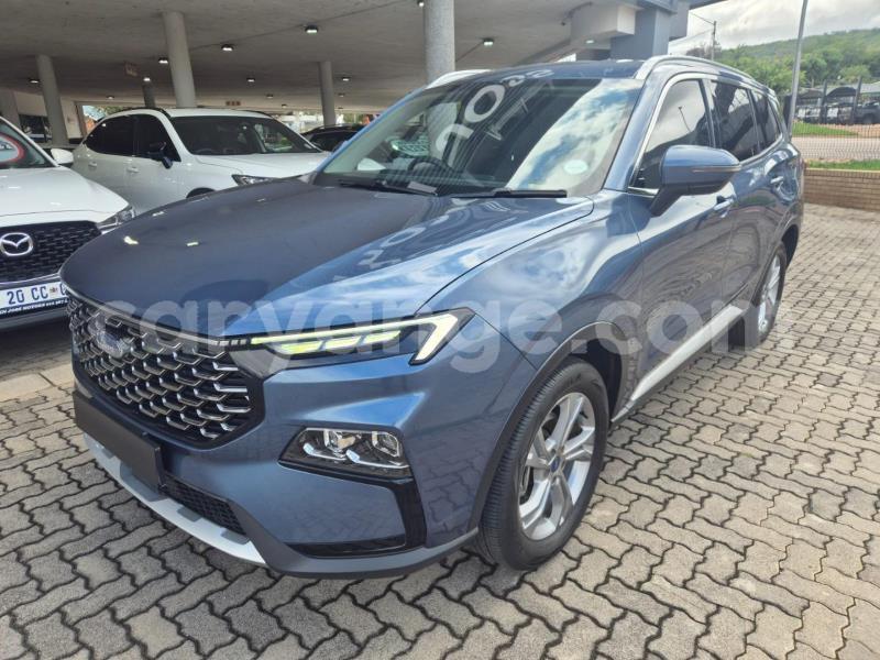 Big with watermark ford territory omaheke gobabis 25288