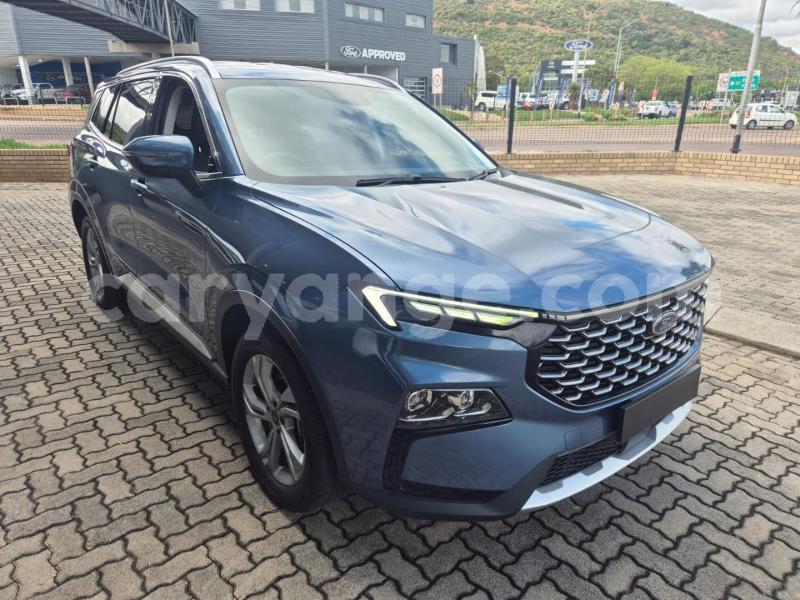 Big with watermark ford territory omaheke gobabis 25288