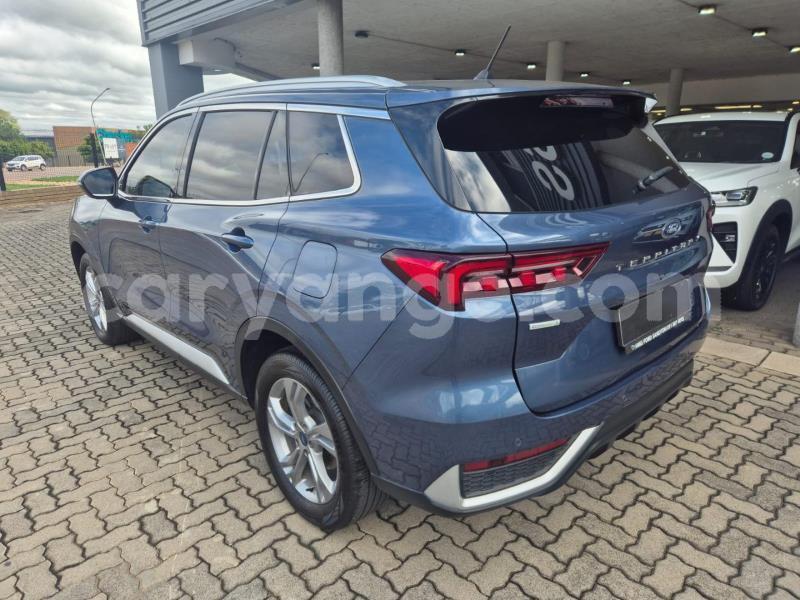 Big with watermark ford territory omaheke gobabis 25288