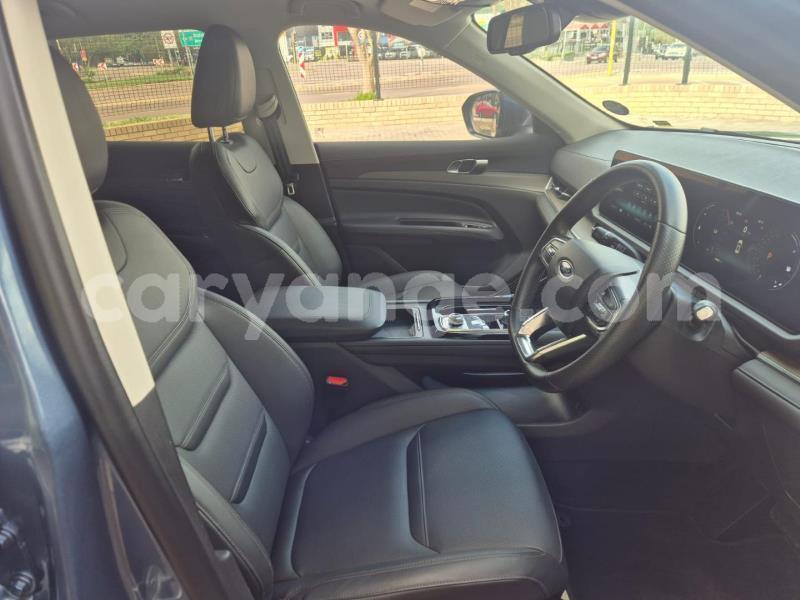 Big with watermark ford territory omaheke gobabis 25288