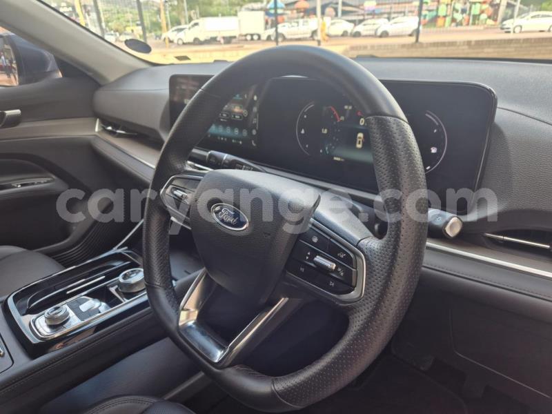 Big with watermark ford territory omaheke gobabis 25288