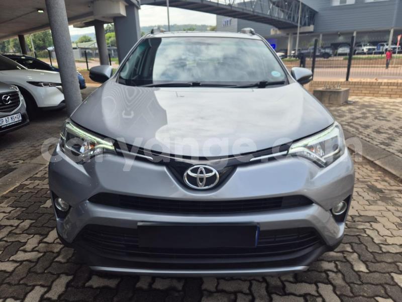 Big with watermark toyota rav4 omaheke gobabis 25290