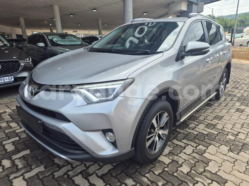 Big with watermark toyota rav4 omaheke gobabis 25290