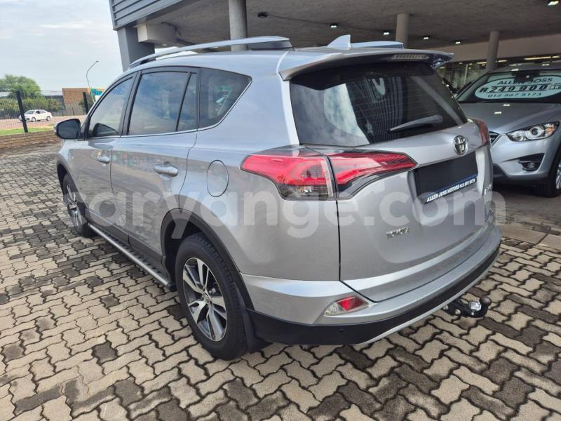 Big with watermark toyota rav4 omaheke gobabis 25290