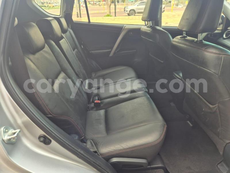 Big with watermark toyota rav4 omaheke gobabis 25290