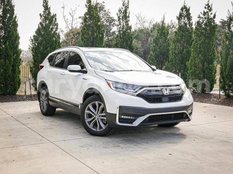 Big with watermark honda cr v namibia windhoek 25291