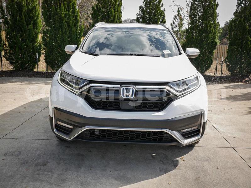 Big with watermark honda cr v namibia windhoek 25291