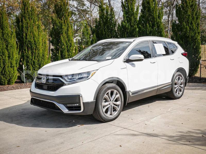 Big with watermark honda cr v namibia windhoek 25291