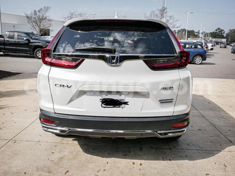 Big with watermark honda cr v namibia windhoek 25291