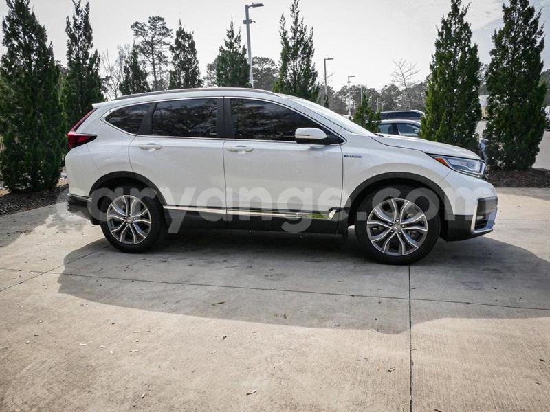 Big with watermark honda cr v namibia windhoek 25291