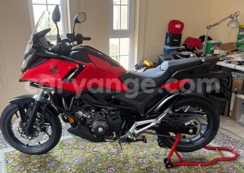 Big with watermark honda nc namibia windhoek 25293