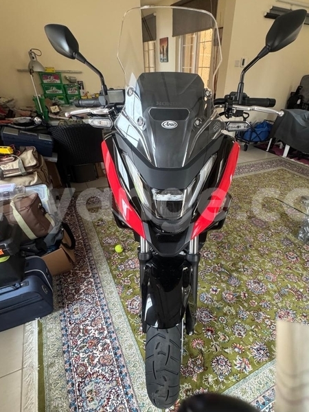 Big with watermark honda nc namibia windhoek 25293