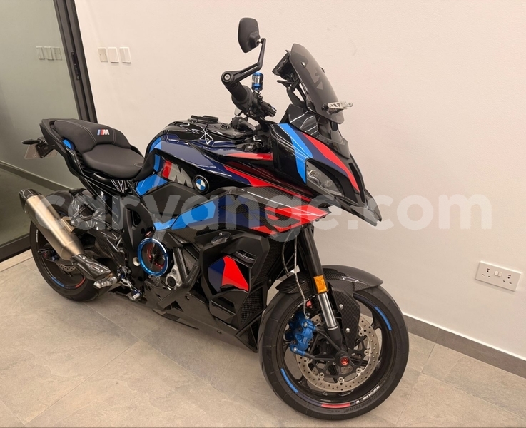 Big with watermark bmw s 1000 namibia windhoek 25294
