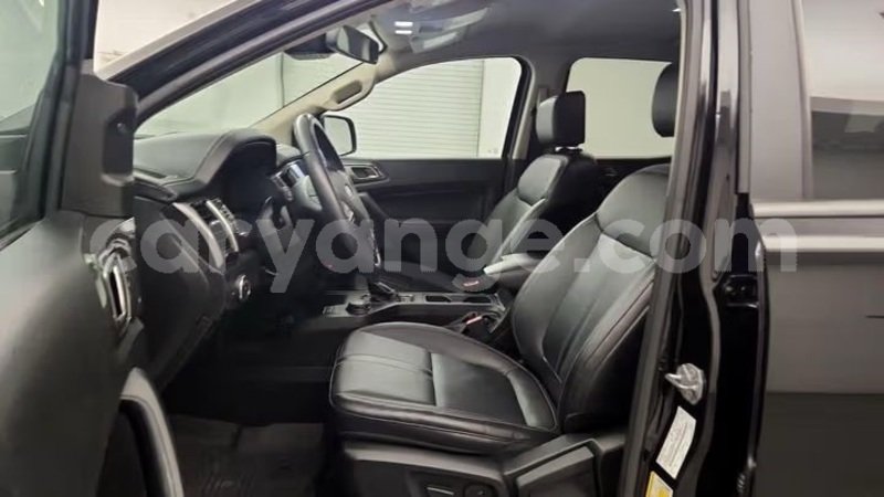 Big with watermark ford ranger namibia windhoek 25295