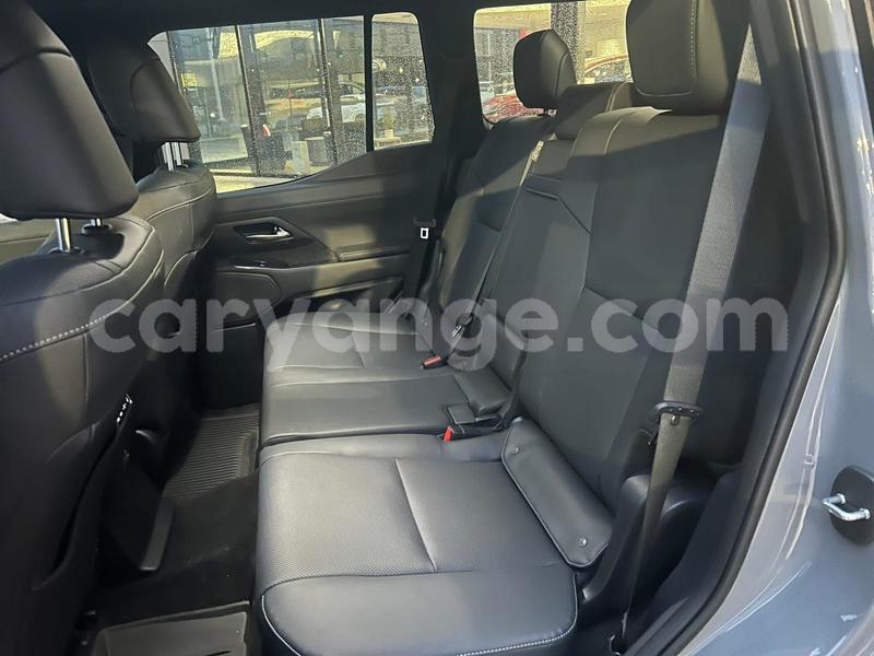 Big with watermark lexus gx namibia windhoek 25296