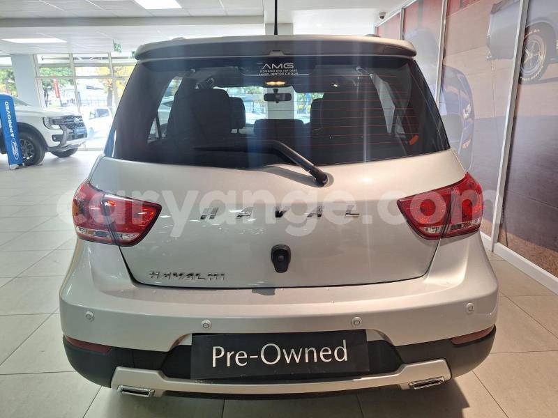 Big with watermark haval h2 omaheke gobabis 25297