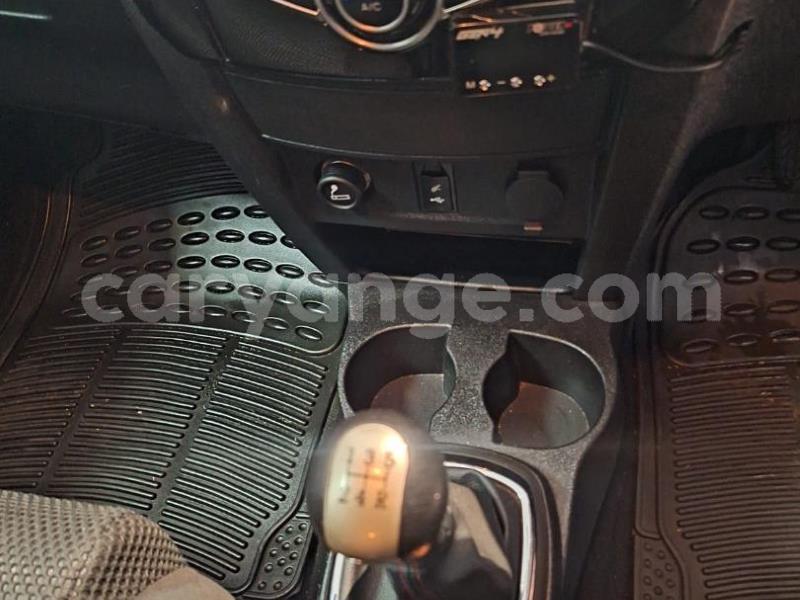 Big with watermark haval h2 omaheke gobabis 25297