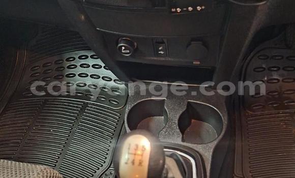 Acheter Occasion Voiture Haval H2 Gris à Gobabis, Omaheke Acheter Occasion Voiture Haval H2 Gris à Gobabis, Omaheke