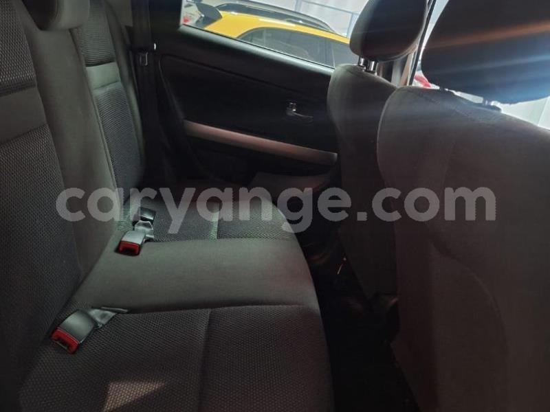 Big with watermark haval h2 omaheke gobabis 25297