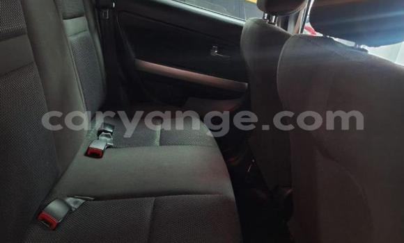 Acheter Occasion Voiture Haval H2 Gris à Gobabis, Omaheke Acheter Occasion Voiture Haval H2 Gris à Gobabis, Omaheke