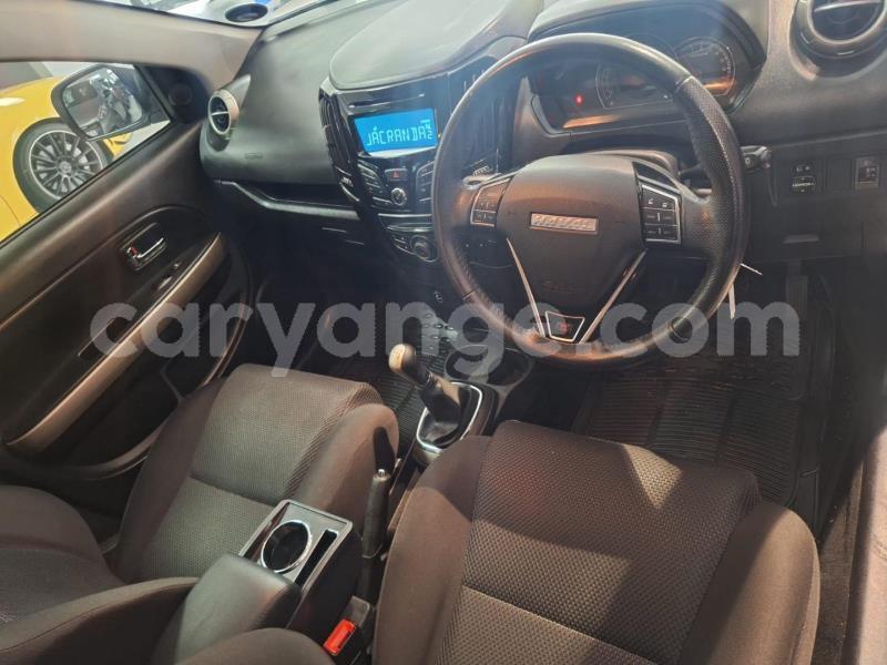 Big with watermark haval h2 omaheke gobabis 25297