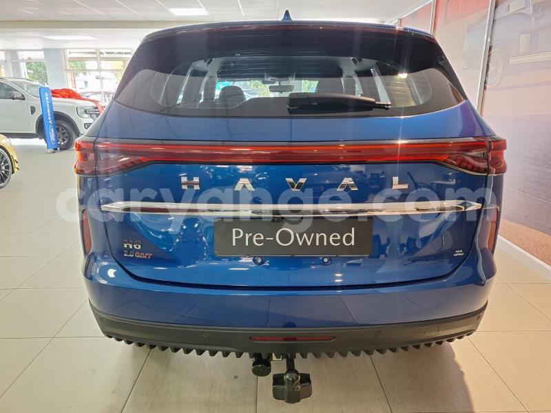 Big with watermark haval h6 omaheke gobabis 25298