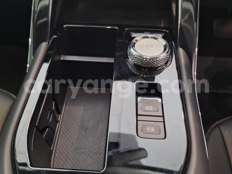 Big with watermark haval h6 omaheke gobabis 25298