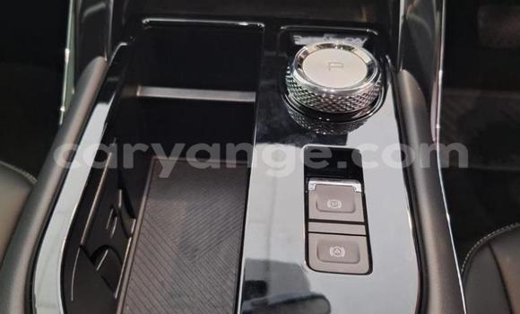 Acheter Occasion Voiture Haval H6 Bleu à Gobabis, Omaheke Acheter Occasion Voiture Haval H6 Bleu à Gobabis, Omaheke