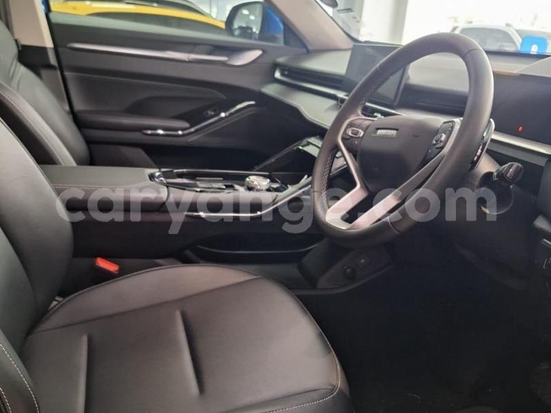 Big with watermark haval h6 omaheke gobabis 25298