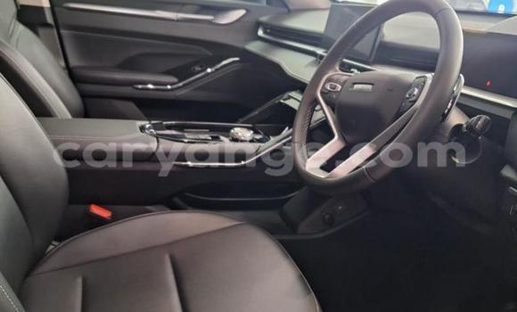 Acheter Occasion Voiture Haval H6 Bleu à Gobabis, Omaheke Acheter Occasion Voiture Haval H6 Bleu à Gobabis, Omaheke