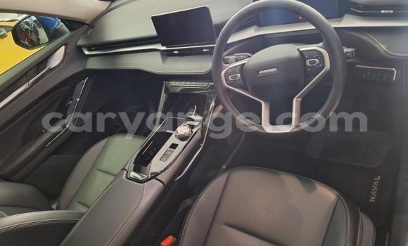 Acheter Occasion Voiture Haval H6 Bleu à Gobabis, Omaheke Acheter Occasion Voiture Haval H6 Bleu à Gobabis, Omaheke