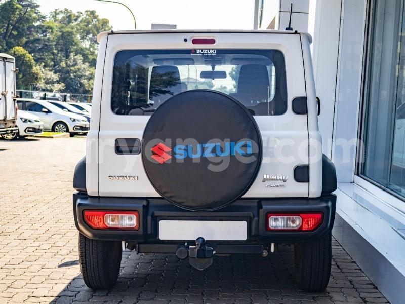 Big with watermark suzuki jimny omaheke gobabis 25299