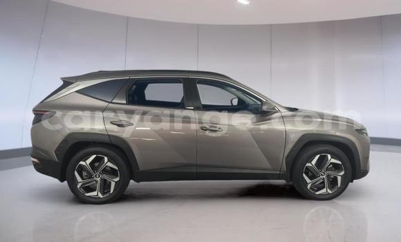 Acheter Occasion Voiture Hyundai Tucson Autre à Gobabis, Omaheke Acheter Occasion Voiture Hyundai Tucson Autre à Gobabis, Omaheke